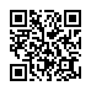 千葉市で知りたい情報があるなら街ガイドへ|斎藤表具店のQRコード