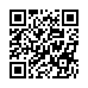 千葉市街ガイドのお薦め|鷹巣建工株式会社のQRコード