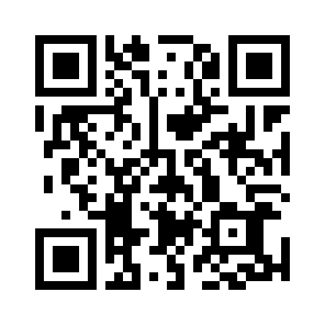 千葉市の人気街ガイド情報なら|ＴＵＫＡＳＡ・ＴＥＣＨＮＯ株式会社のQRコード