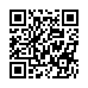 千葉市の人気街ガイド情報なら|株式会社ネッドエンジニアリングのQRコード