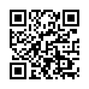千葉市街ガイドのお薦め|有限会社長野ブロック工業のQRコード