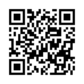 千葉市でお探しの街ガイド情報|株式会社センヨウ・テックのQRコード