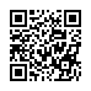 千葉市の人気街ガイド情報なら|東邦トラスト株式会社のQRコード