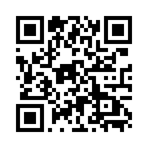 千葉市の人気街ガイド情報なら|千葉中央郵便局のQRコード