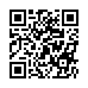千葉市でお探しの街ガイド情報|千葉市立／椿森中学校のQRコード