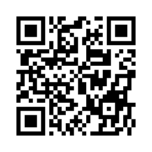 千葉市街ガイドのお薦め|酒処手羽美のQRコード