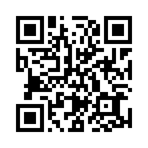 千葉市で知りたい情報があるなら街ガイドへ|株式会社アーバンデザインのQRコード