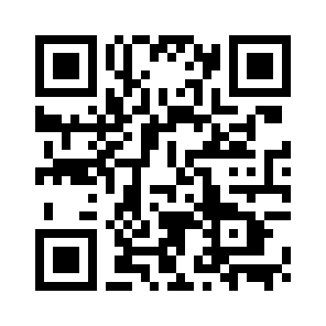 千葉市で知りたい情報があるなら街ガイドへ|ガラスのトラブル１１０番ライフドクター２４のQRコード