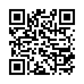 千葉市でお探しの街ガイド情報|株式会社宮下　一級建築士事務所のQRコード