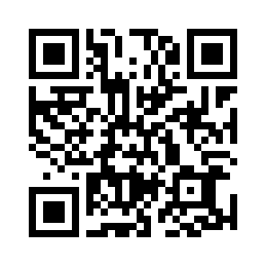 千葉市でお探しの街ガイド情報|有限会社伸建設のQRコード