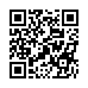 千葉市の人気街ガイド情報なら|ガラスのトラブル１１０番ライフドクター２４のQRコード