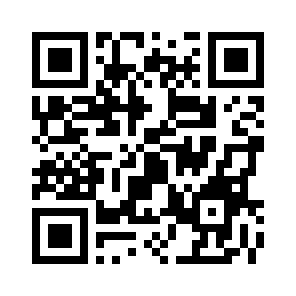 千葉市街ガイドのお薦め|株式会社三樹園緑化のQRコード