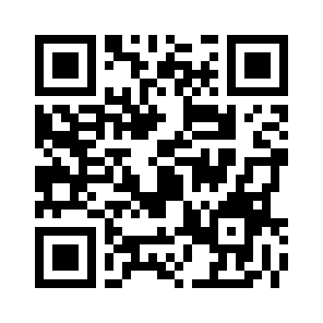 千葉市の人気街ガイド情報なら|絆建設株式会社のQRコード