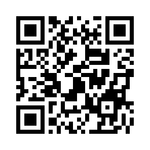 千葉市の人気街ガイド情報なら|ガラス修理センターのQRコード