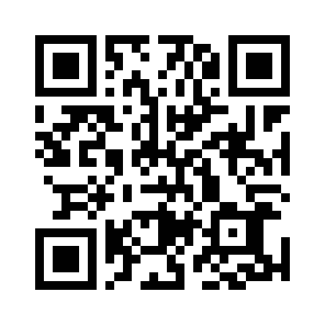 千葉市でお探しの街ガイド情報|アイザワりふぉーむのQRコード