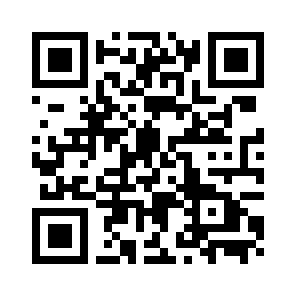 千葉市でお探しの街ガイド情報|手羽美のQRコード