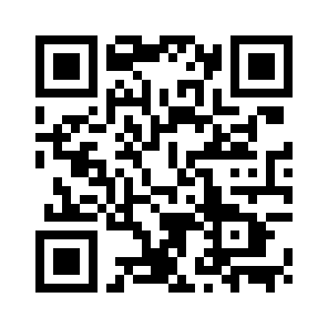 千葉市の人気街ガイド情報なら|菊池建設株式会社　千葉営業所のQRコード