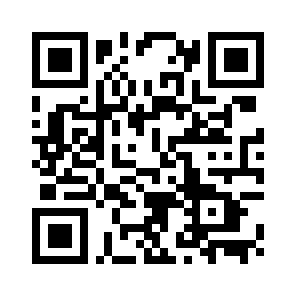 千葉市で知りたい情報があるなら街ガイドへ|有限会社タガワのQRコード