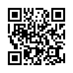 千葉市で知りたい情報があるなら街ガイドへ|エコ　エネルギーハウスのQRコード