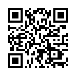 千葉市の人気街ガイド情報なら|株式会社ＭＡＳＵＤＡのQRコード