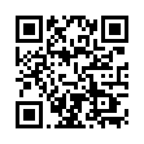 千葉市街ガイドのお薦め|株式会社ＥａｓｔＪａｐａｎＬｉｇｈｔｉｎｇのQRコード