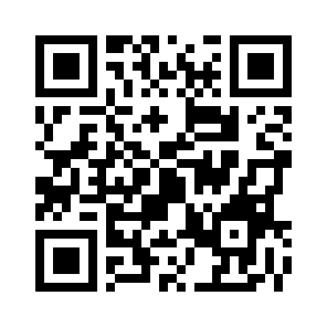 千葉市の街ガイド情報なら|株式会社アイリスホームサービスのQRコード