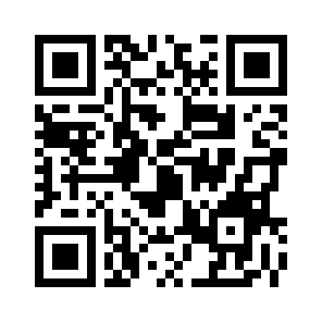 千葉市でお探しの街ガイド情報|有限会社ソフィアのQRコード