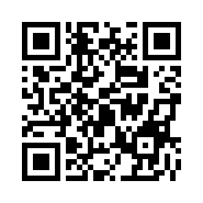 千葉市で知りたい情報があるなら街ガイドへ|ビフォーアフターのQRコード