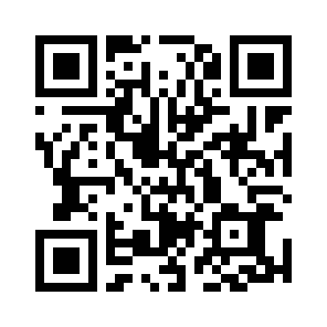 千葉市で知りたい情報があるなら街ガイドへ|ガラス屋さん２４　千葉県・千葉市緑区店のQRコード