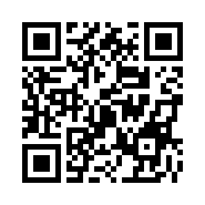 千葉市で知りたい情報があるなら街ガイドへ|有限会社あらせ屋建設のQRコード