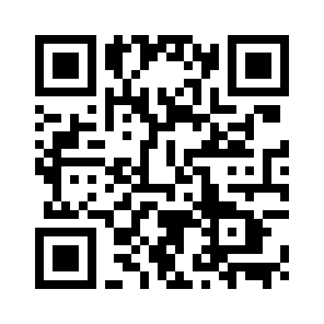 千葉市街ガイドのお薦め|ガラスのトラブル１１０番ライフドクター２４のQRコード