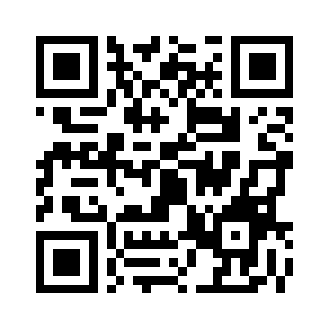 千葉市の街ガイド情報なら|フジタ道路株式会社　東関東事業所のQRコード