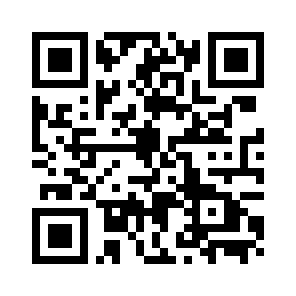 千葉市の人気街ガイド情報なら|じゃむ稲毛駅前店のQRコード