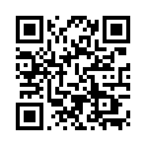 千葉市でお探しの街ガイド情報|成和ハウジングのQRコード