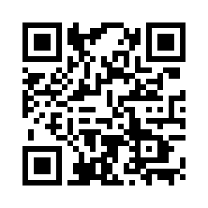 千葉市でお探しの街ガイド情報|有限会社エスケイエンジニアリングのQRコード