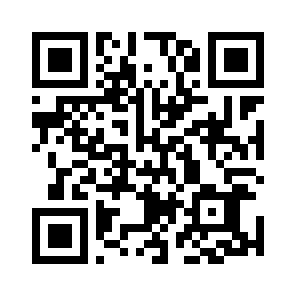 千葉市の人気街ガイド情報なら|ショーボンド建設株式会社千葉支店のQRコード