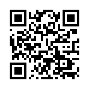 千葉市街ガイドのお薦め|有限会社マスダ工業のQRコード