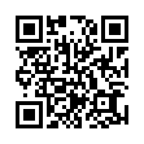 千葉市でお探しの街ガイド情報|シンコー株式会社のQRコード