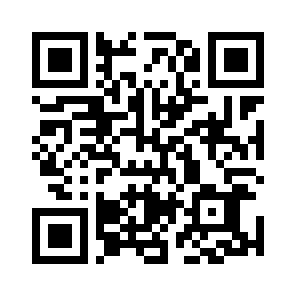 千葉市街ガイドのお薦め|ガラス交換・ガラス修理サービスガラスの生活救急車ＪＢＲ　勝浦市・受付のQRコード