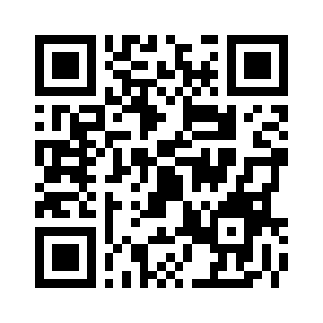 千葉市の人気街ガイド情報なら|株式会社トップサービスのQRコード