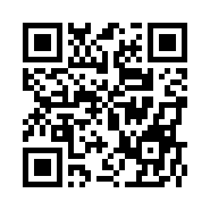 千葉市街ガイドのお薦め|炭火焼・鶏Ｈｉｒｏ千葉店のQRコード