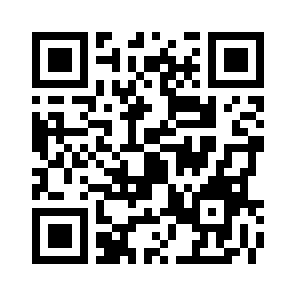 千葉市街ガイドのお薦め|リフォーム美咲のQRコード