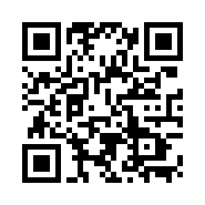千葉市の街ガイド情報なら|株式会社金沢ハウジングのQRコード