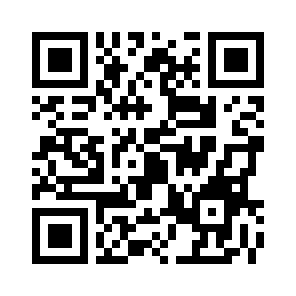 千葉市でお探しの街ガイド情報|八千代内装有限会社のQRコード