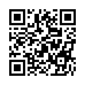 千葉市の街ガイド情報なら|株式会社西原衛生工業所　東関東営業所のQRコード