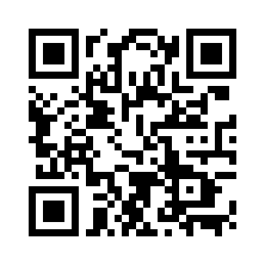 千葉市で知りたい情報があるなら街ガイドへ|株式会社竹山美装のQRコード