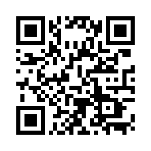 千葉市街ガイドのお薦め|株式会社パインテックのQRコード