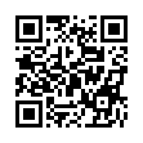 千葉市の人気街ガイド情報なら|東海工機株式会社のQRコード