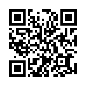 千葉市の街ガイド情報なら|石本表具内装店のQRコード