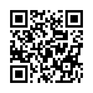 千葉市で知りたい情報があるなら街ガイドへ|伊予工業株式会社のQRコード